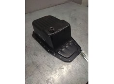 Recambio de carter para iveco daily caja cerrada (1999 =>) 35 - s 13 caja cerrada referencia OEM IAM   