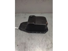 Recambio de carter para iveco daily caja cerrada (1999 =>) 35 - s 13 caja cerrada referencia OEM IAM    2