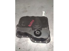 Recambio de carter para volkswagen touareg (7l6) tdi v10 referencia OEM IAM   