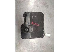 Recambio de carter para volkswagen touareg (7l6) tdi v10 referencia OEM IAM    2