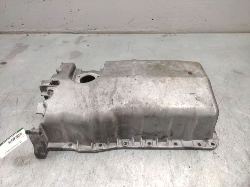 Recambio de carter para volkswagen golf iv (1j1) 1.9 tdi referencia OEM IAM 038103603N  CON SENSOR