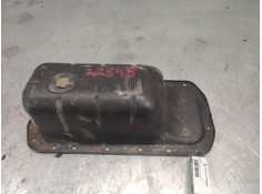 Recambio de carter para mercedes-benz clase a (w169) a 180 cdi (169.007) referencia OEM IAM   