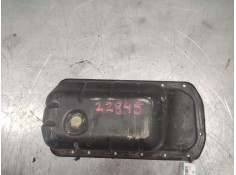 Recambio de carter para mercedes-benz clase a (w169) a 180 cdi (169.007) referencia OEM IAM    2