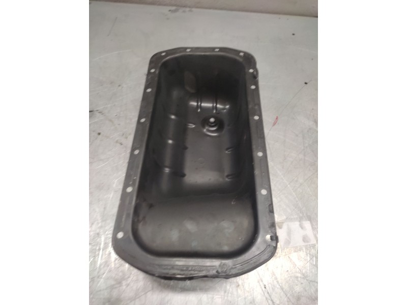 Recambio de carter para mercedes-benz clase a (w169) a 180 cdi (169.007) referencia OEM IAM   