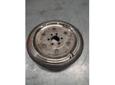 Recambio de volante motor para seat leon (1m1) signo referencia OEM IAM   