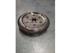 Recambio de volante motor para seat leon (1m1) signo referencia OEM IAM    2