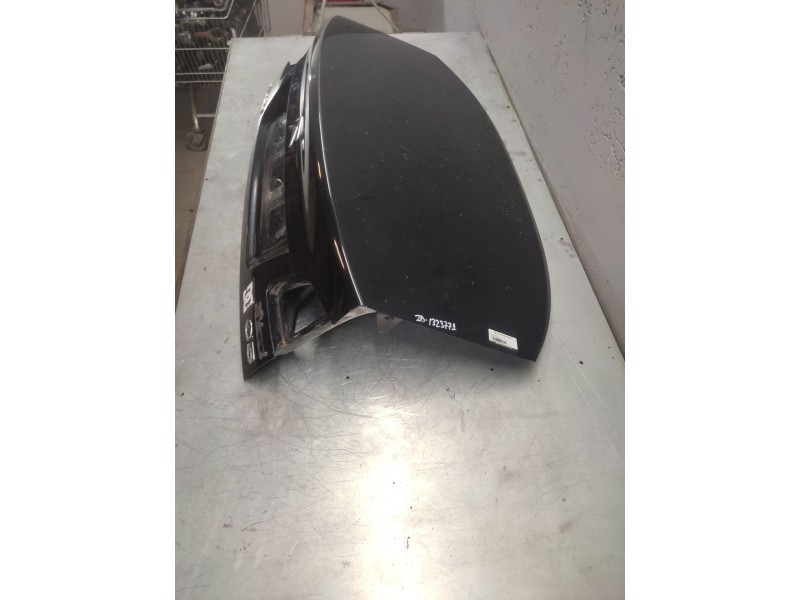 Recambio de tapa maletero para citroën c5 iii (rd_) 1.6 hdi 110 referencia OEM IAM   