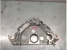 Recambio de tapa distribucion para volkswagen touareg (7l6) tdi v10 referencia OEM IAM 07Z109211C  