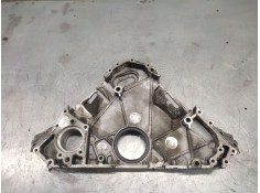 Recambio de tapa distribucion para volkswagen touareg (7l6) tdi v10 referencia OEM IAM 07Z109211C   2