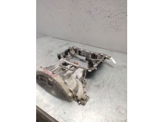 Recambio de sobrecarter para volkswagen touareg (7l6) tdi v10 referencia OEM IAM 07Z103603PI   2