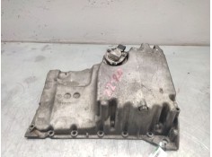 Recambio de carter para bmw serie 3 berlina (e46) 320d referencia OEM IAM RT77869940  