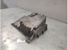 Recambio de carter para bmw serie 3 berlina (e46) 320d referencia OEM IAM RT77869940   2