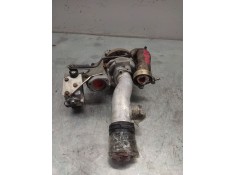 Recambio de turbocompresor para volkswagen touareg (7l6) tdi v10 referencia OEM IAM 07Z145703F   2