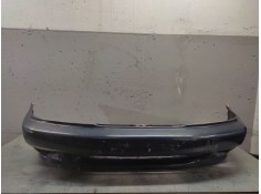 Recambio de paragolpes delantero para suzuki baleno berlina sy (eg) 1.6 (3-ptas.) referencia OEM IAM   