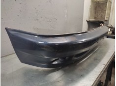 Recambio de paragolpes delantero para suzuki baleno berlina sy (eg) 1.6 (3-ptas.) referencia OEM IAM    2