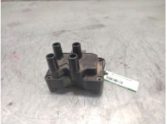 Recambio de bobina encendido para ford focus berlina (cap) ambiente (d) referencia OEM IAM 0221503490   2