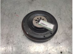 Recambio de polea cigueñal para audi q7 (4l) 3.0 tdi (176kw) referencia OEM IAM 059105251  