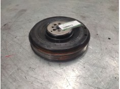 Recambio de polea cigueñal para audi q7 (4l) 3.0 tdi (176kw) referencia OEM IAM 059105251   2