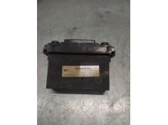 Recambio de mando climatizador para daewoo nubira berlina cdx referencia OEM IAM 96615415   2