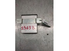 Recambio de modulo electronico para mercedes-benz clase c (w201) berlina referencia OEM IAM 5HB00432704  