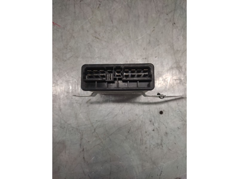 Recambio de modulo electronico para mercedes-benz clase c (w201) berlina referencia OEM IAM 5HB00432704  