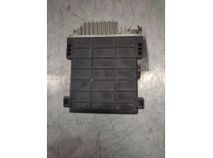 Recambio de centralita motor uce para mercedes-benz clase c (w201) berlina referencia OEM IAM 0280800344  0085459732 2