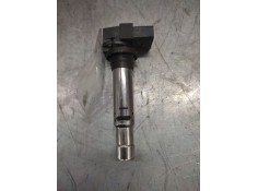 Recambio de bobina encendido para skoda fabia (6y2/6y3) attractive referencia OEM IAM 0986221023  4 PINS 2