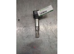Recambio de bobina encendido para skoda fabia (6y2/6y3) comfort referencia OEM IAM 036905715  4 PINS