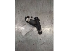 Recambio de inyector para seat arosa (6h1) select referencia OEM IAM 0280155731   2