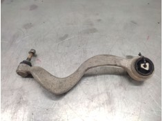 Recambio de brazo suspension inferior delantero derecho para bmw serie 7 (e65/e66) 730d referencia OEM IAM   