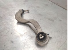 Recambio de brazo suspension inferior delantero derecho para bmw serie 7 (e65/e66) 730d referencia OEM IAM    2