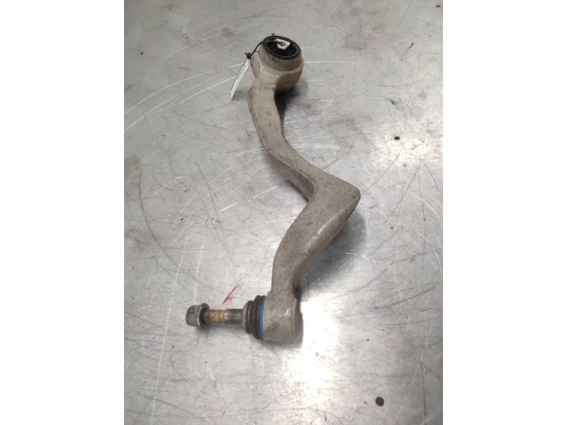 Recambio de brazo suspension inferior delantero derecho para bmw serie 7 (e65/e66) 730d referencia OEM IAM   