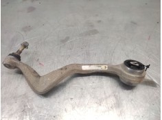 Recambio de brazo suspension inferior delantero izquierdo para bmw serie 7 (e65/e66) 730d referencia OEM IAM   