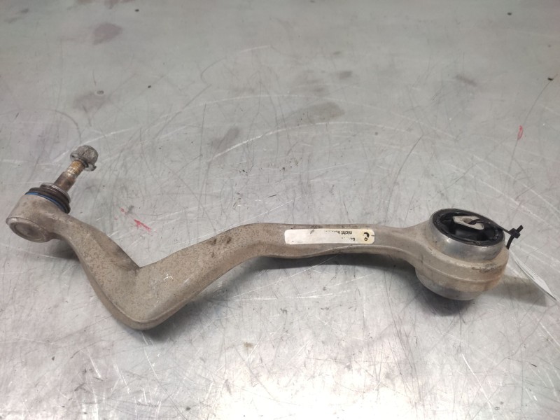 Recambio de brazo suspension inferior delantero izquierdo para bmw serie 7 (e65/e66) 730d referencia OEM IAM   