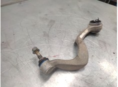 Recambio de brazo suspension inferior delantero izquierdo para bmw serie 7 (e65/e66) 730d referencia OEM IAM    2