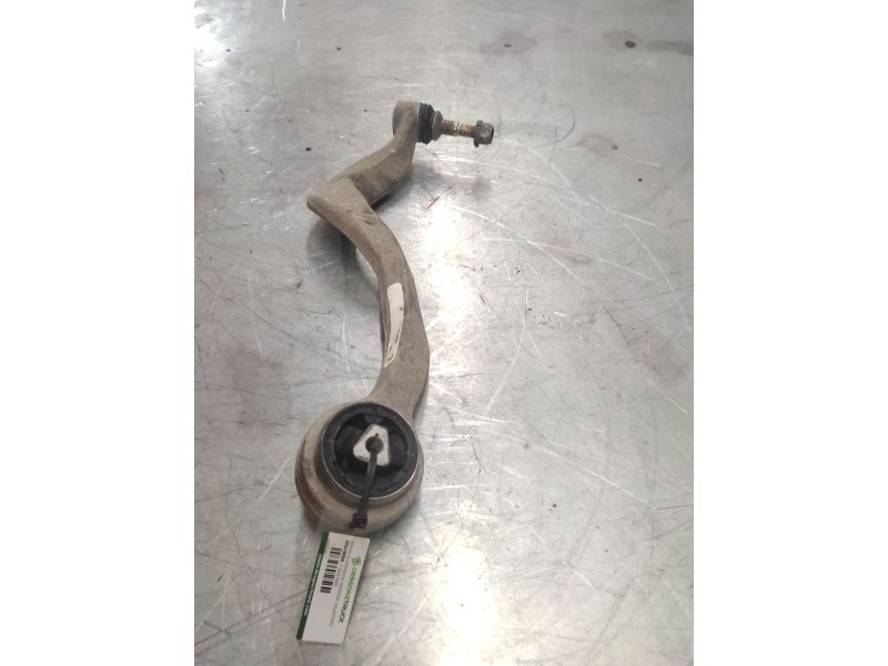 Recambio de brazo suspension inferior delantero izquierdo para bmw serie 7 (e65/e66) 730d referencia OEM IAM   