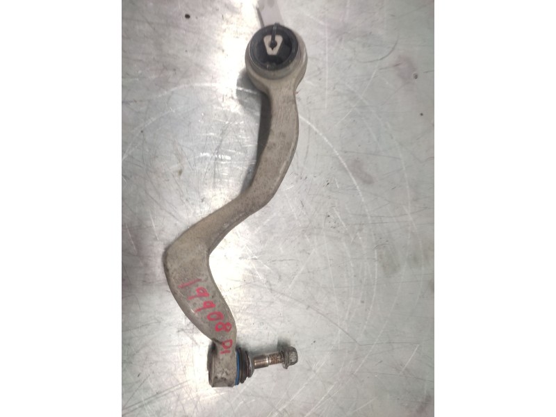 Recambio de brazo suspension inferior delantero izquierdo para bmw serie 7 (e65/e66) 730d referencia OEM IAM   