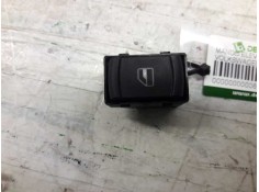 Recambio de mando elevalunas trasero derecho para volkswagen passat berlina (3b3) 1.9 tdi referencia OEM IAM 1J0959855  