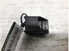 Recambio de mando elevalunas trasero derecho para volkswagen passat berlina (3b3) 1.9 tdi referencia OEM IAM 1J0959855   2