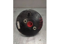 Recambio de servofreno para audi a4 berlina (b5) 1.8 referencia OEM IAM 8D0612105G  