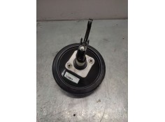 Recambio de servofreno para audi a4 berlina (b5) 1.8 referencia OEM IAM 8D0612105G   2