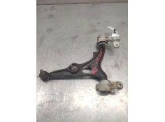 Recambio de brazo suspension inferior delantero derecho para citroën jumpy i furgoneta (bs_, bt_, by_, bz_) 2.0 hdi 95 referenci