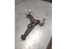 Recambio de brazo suspension inferior delantero derecho para citroën jumpy i furgoneta (bs_, bt_, by_, bz_) 2.0 hdi 95 referenci 2