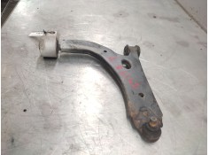 Recambio de brazo suspension inferior delantero derecho para ford fiesta (cbk) ambiente referencia OEM IAM    2