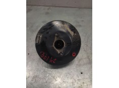 Recambio de servofreno para ford fiesta (cbk) ambiente referencia OEM IAM 2S612B195CG  