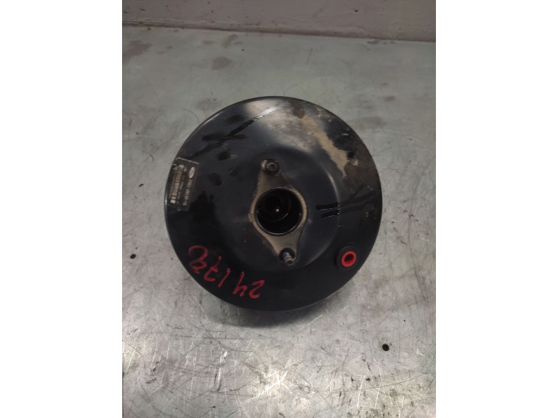 Recambio de servofreno para ford fiesta (cbk) ambiente referencia OEM IAM 2S612B195CG  