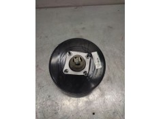 Recambio de servofreno para ford fiesta (cbk) ambiente referencia OEM IAM 2S612B195CG   2