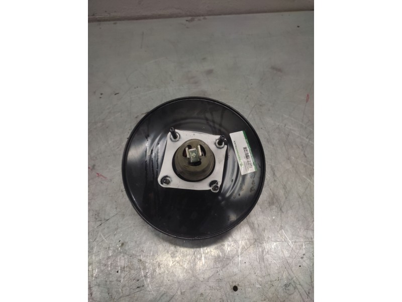 Recambio de servofreno para ford fiesta (cbk) ambiente referencia OEM IAM 2S612B195CG  