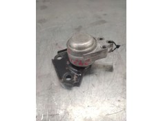Recambio de soporte motor derecho para ford fiesta (cbk) ambiente referencia OEM IAM 2S616F012BG  