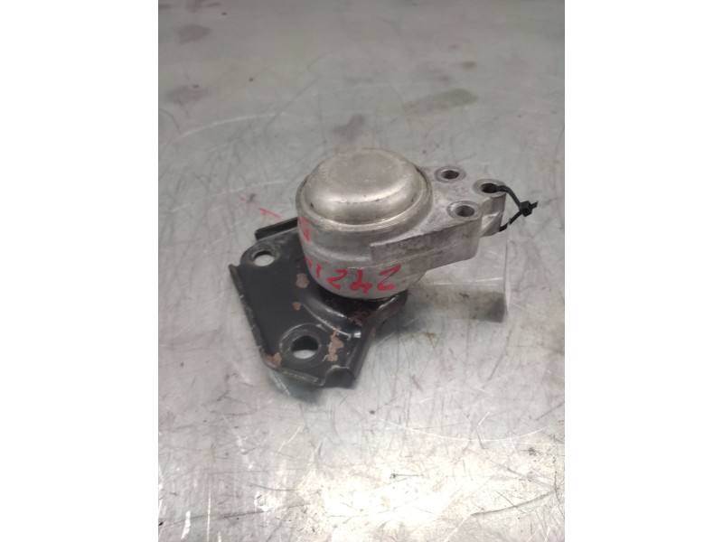 Recambio de soporte motor derecho para ford fiesta (cbk) ambiente referencia OEM IAM 2S616F012BG  